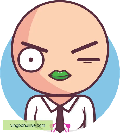 宋舒煜