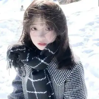 松云澈